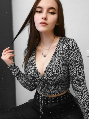 Таисия